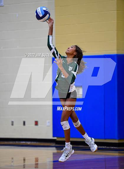 Thumbnail 2 in Rockdale vs Taylor photogallery.