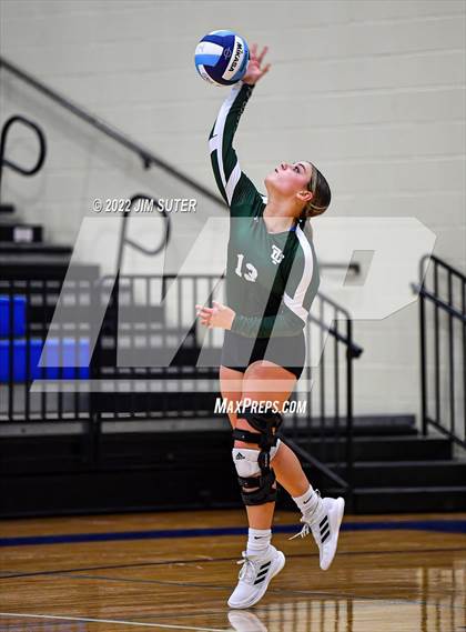 Thumbnail 1 in Rockdale vs Taylor photogallery.