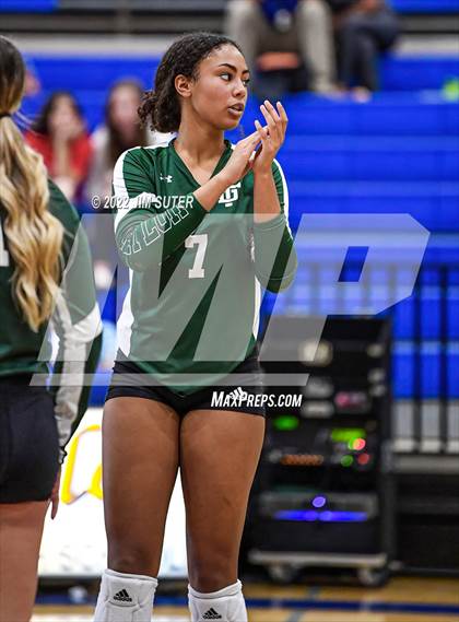 Thumbnail 2 in Rockdale vs Taylor photogallery.