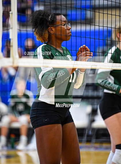 Thumbnail 2 in Rockdale vs Taylor photogallery.