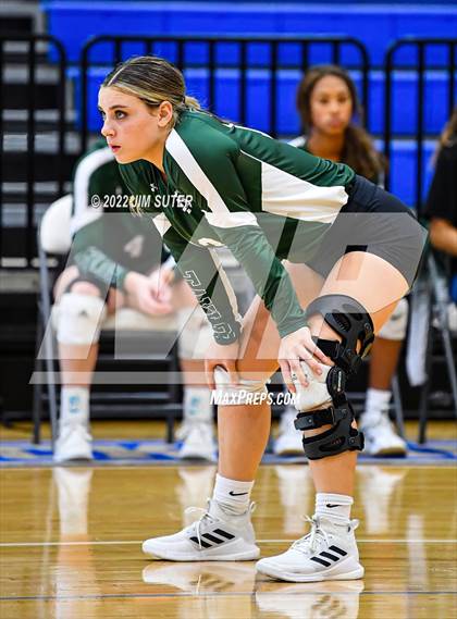 Thumbnail 2 in Rockdale vs Taylor photogallery.