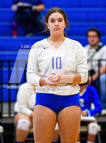 Thumbnail 3 in Rockdale vs Taylor photogallery.