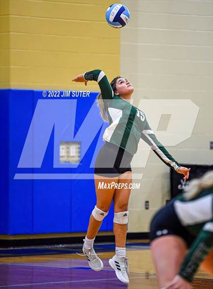Thumbnail 3 in Rockdale vs Taylor photogallery.
