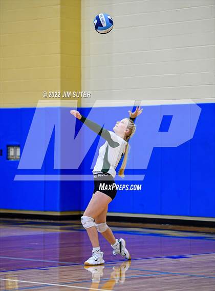 Thumbnail 1 in Rockdale vs Taylor photogallery.