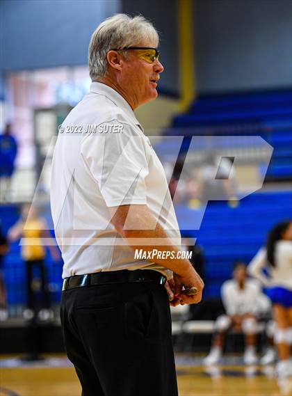 Thumbnail 1 in Rockdale vs Taylor photogallery.