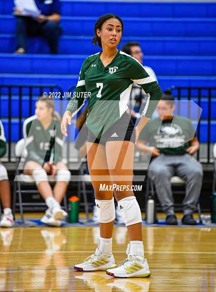 Thumbnail 3 in Rockdale vs Taylor photogallery.
