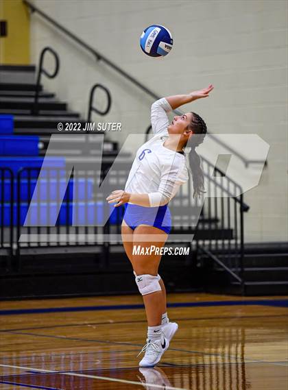 Thumbnail 1 in Rockdale vs Taylor photogallery.