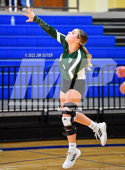 Thumbnail 3 in Rockdale vs Taylor photogallery.