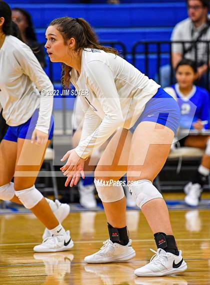 Thumbnail 1 in Rockdale vs Taylor photogallery.