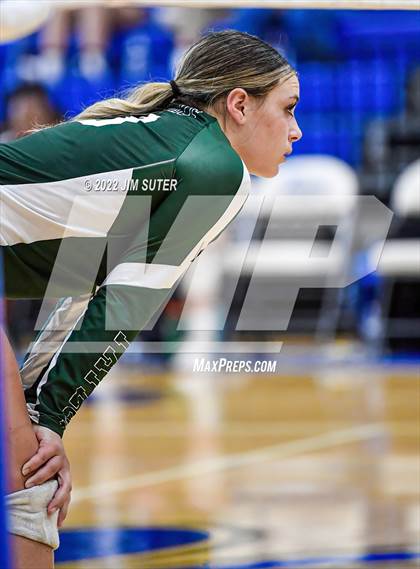 Thumbnail 1 in Rockdale vs Taylor photogallery.