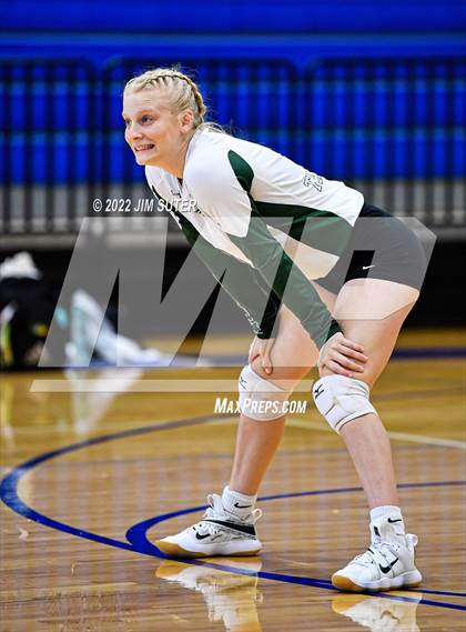 Thumbnail 1 in Rockdale vs Taylor photogallery.
