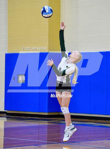 Thumbnail 3 in Rockdale vs Taylor photogallery.