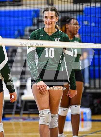 Thumbnail 2 in Rockdale vs Taylor photogallery.
