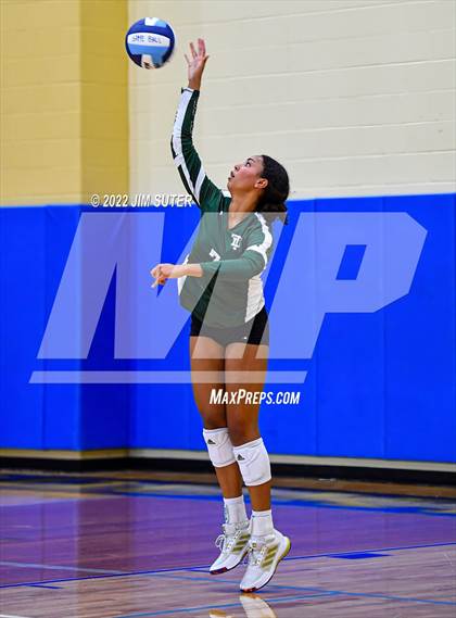 Thumbnail 3 in Rockdale vs Taylor photogallery.