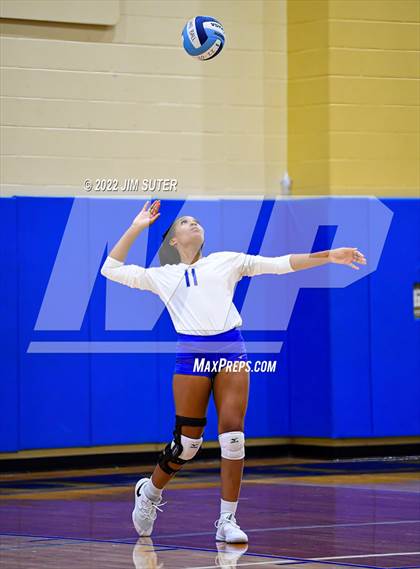 Thumbnail 1 in Rockdale vs Taylor photogallery.