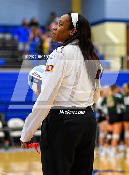Thumbnail 2 in Rockdale vs Taylor photogallery.