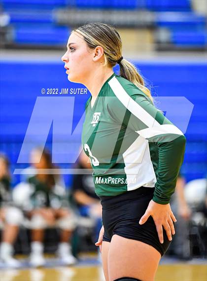Thumbnail 2 in Rockdale vs Taylor photogallery.
