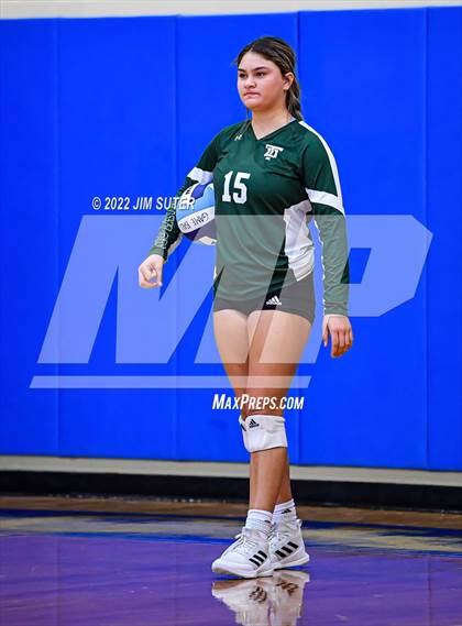 Thumbnail 2 in Rockdale vs Taylor photogallery.