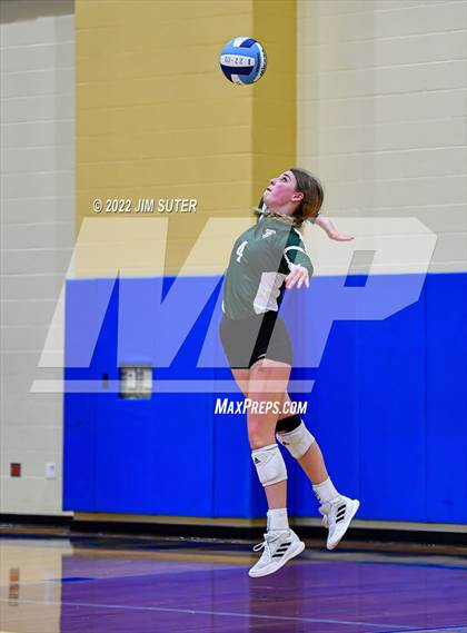 Thumbnail 2 in Rockdale vs Taylor photogallery.
