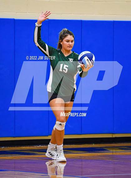 Thumbnail 2 in Rockdale vs Taylor photogallery.