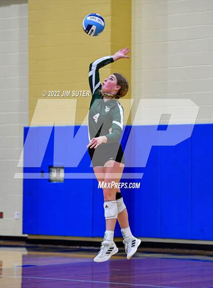 Thumbnail 1 in Rockdale vs Taylor photogallery.