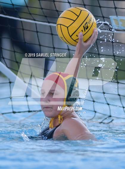 Thumbnail 2 in Calaveras @ Sonora photogallery.