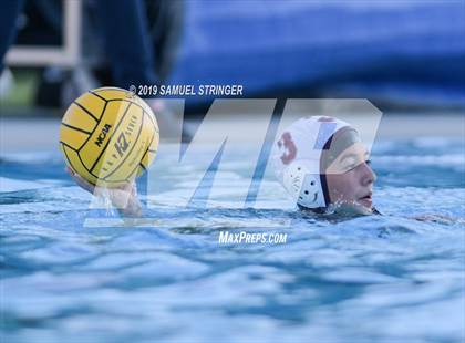 Thumbnail 2 in Calaveras @ Sonora photogallery.