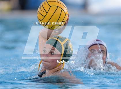 Thumbnail 3 in Calaveras @ Sonora photogallery.