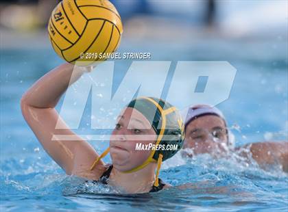 Thumbnail 1 in Calaveras @ Sonora photogallery.