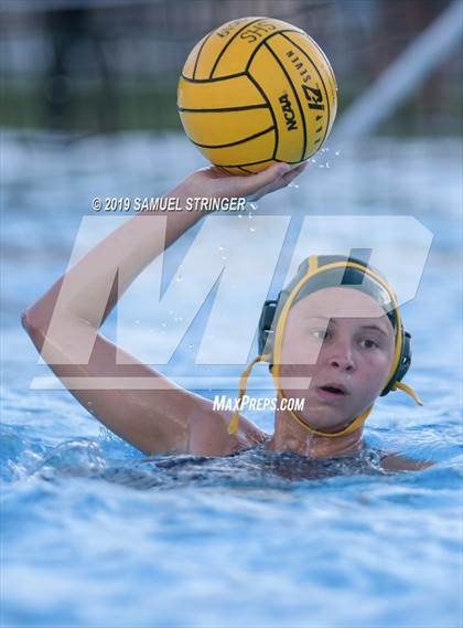 Thumbnail 3 in Calaveras @ Sonora photogallery.