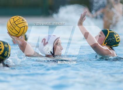 Thumbnail 2 in Calaveras @ Sonora photogallery.