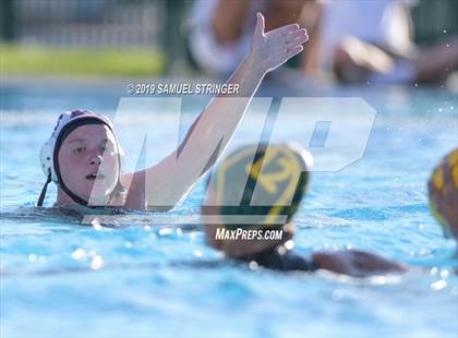 Thumbnail 1 in Calaveras @ Sonora photogallery.