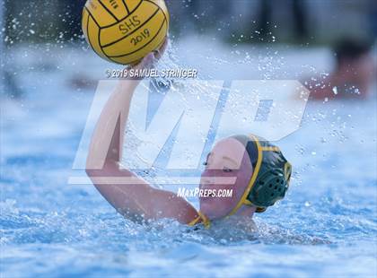 Thumbnail 3 in Calaveras @ Sonora photogallery.