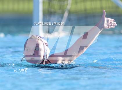 Thumbnail 2 in Calaveras @ Sonora photogallery.