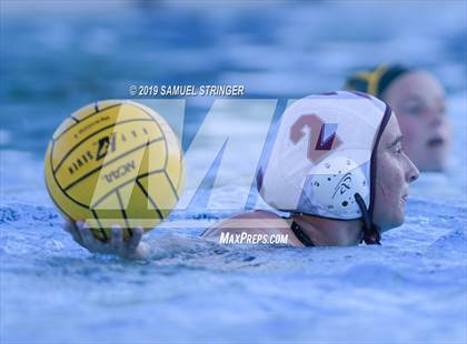 Thumbnail 2 in Calaveras @ Sonora photogallery.