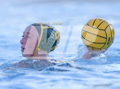 Thumbnail 2 in Calaveras @ Sonora photogallery.