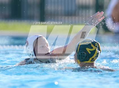 Thumbnail 3 in Calaveras @ Sonora photogallery.