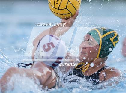 Thumbnail 1 in Calaveras @ Sonora photogallery.
