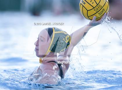 Thumbnail 3 in Calaveras @ Sonora photogallery.