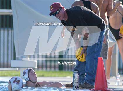 Thumbnail 1 in Calaveras @ Sonora photogallery.
