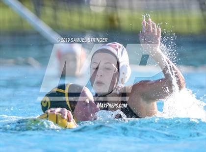 Thumbnail 3 in Calaveras @ Sonora photogallery.