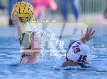 Thumbnail 1 in Calaveras @ Sonora photogallery.