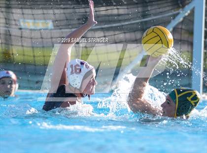 Thumbnail 1 in Calaveras @ Sonora photogallery.