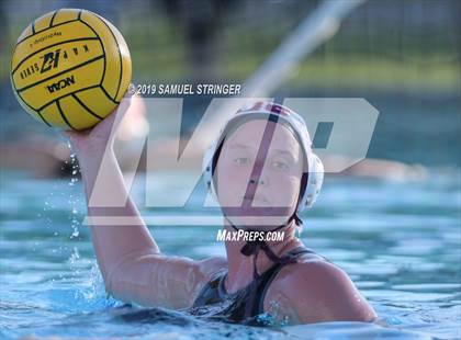 Thumbnail 1 in Calaveras @ Sonora photogallery.