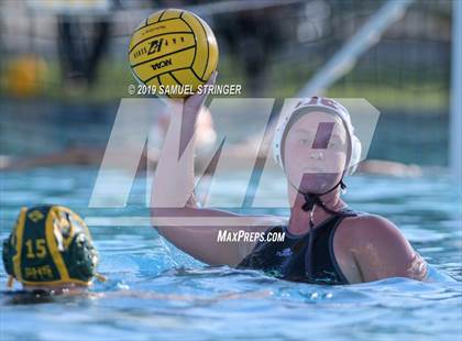 Thumbnail 2 in Calaveras @ Sonora photogallery.