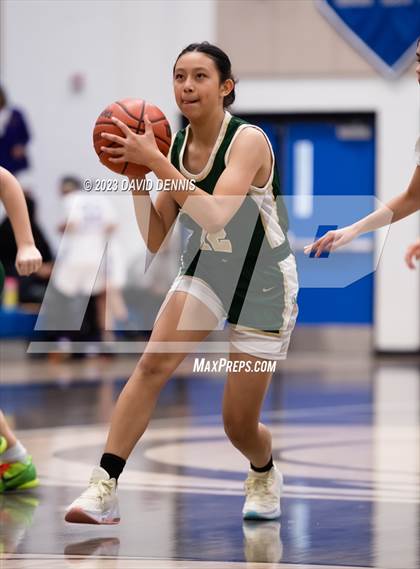 Thumbnail 2 in Frontier vs Garces photogallery.