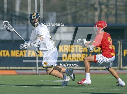 Thumbnail 3 in Chaminade @ St. Anthony's photogallery.