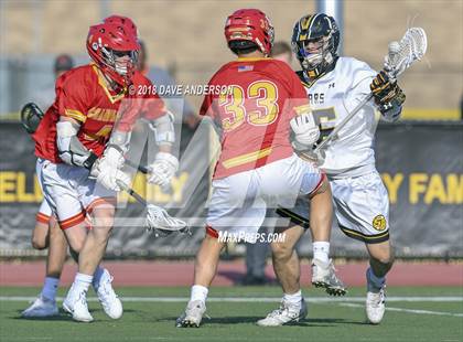 Thumbnail 3 in Chaminade @ St. Anthony's photogallery.