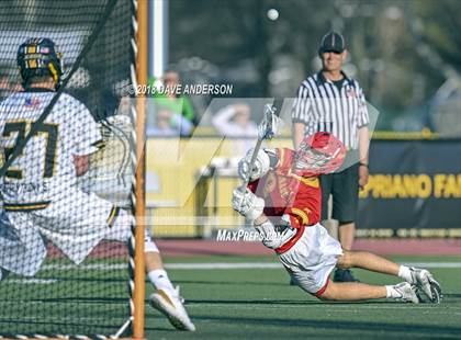 Thumbnail 3 in Chaminade @ St. Anthony's photogallery.