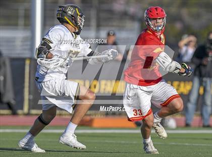 Thumbnail 3 in Chaminade @ St. Anthony's photogallery.